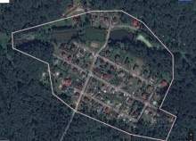 Купить дом на участке  соток , фотография 7