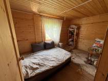 Купить дом на участке соток Московская область, Чехов муниципальный округ, Филиппины дп, ул. 12-я Лесная Покупка дом на участке соток , фотография 3