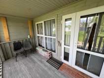 Купить дом на участке соток Московская область, Чехов муниципальный округ, Филиппины дп, ул. 12-я Лесная Купить дом на участке соток , фотография 7