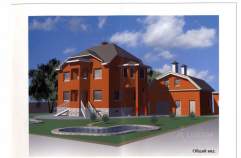 Купить дом на участке  соток , фотография 8