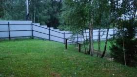 Продать дом на участке  соток , фотография 2