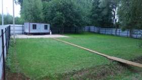 Покупка дом на участке  соток , фотография 3