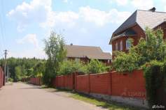 Купить дом на участке  соток , фотография 9