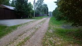 Куплю дом на участке  соток , фотография 4