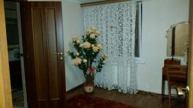 Купить дом на участке  соток , фотография 7