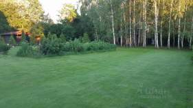 Купить дом на участке  соток , фотография 9