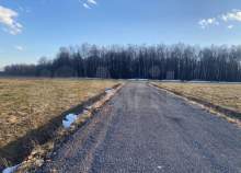 Цена на участок 100.0 соток , фотография 1