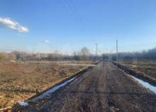 Покупка участок 100.0 соток , фотография 3