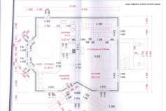 Цена на дом на участке  соток , фотография 1