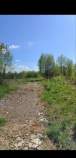 Куплю участок 6.0 соток , фотография 4