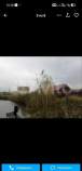 Купить участок 6.0 соток , фотография 6