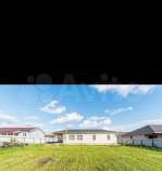 Куплю дом на участке  соток , фотография обложки