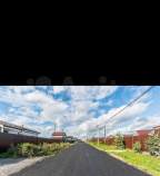 Цена на дом на участке  соток , фотография 1