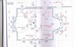 Продать дом на участке  соток , фотография 2