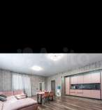 Продать дом на участке  соток , фотография 2