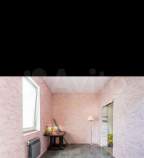 Куплю дом на участке  соток , фотография 4