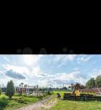 Купить дом на участке  соток , фотография 5