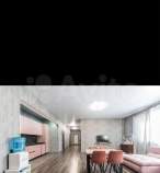 Купить дом на участке  соток , фотография 6