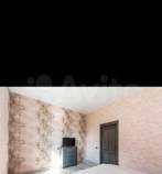 Купить дом на участке  соток , фотография 7