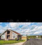 Купить дом на участке  соток , фотография 8