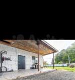 Купить дом на участке  соток , фотография 9