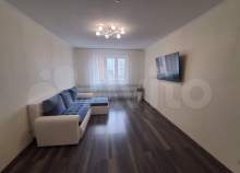 Продажа недвижимости Московская область, Серпухов, Московская обл., Серпухов, Юбилейная ул., 15 Цена на 4-комнатную квартиру , фотография 1