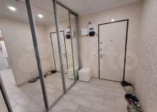 Продается 4-комнатную квартиру Московская область, Серпухов, Московская обл., Серпухов, Юбилейная ул., 15 Куплю 4-комнатную квартиру , фотография 4