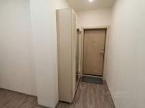 Фотография 2-к кв. Московская область, Чехов Лопасненская ул., 7 (66.3 м²), Московская область, Чехов, Лопасненская ул., 7 Куплю 2-комнатную квартиру , фотография обложки