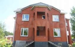 Купить дом на участке  соток , фотография 5