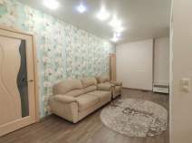 Продается 2-комнатную квартиру Московская область, Чехов, Лопасненская ул., 7 Куплю 2-комнатную квартиру , фотография 4