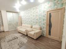 Купить 2-комнатную квартиру Московская область, Чехов, Лопасненская ул., 7 Купить 2-комнатную квартиру , фотография 5