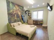 Купить 2-комнатную квартиру Московская область, Чехов, Лопасненская ул., 7 Купить 2-комнатную квартиру , фотография 8