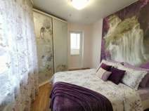 Купить 2-комнатную квартиру Московская область, Чехов, Лопасненская ул., 7 Купить 2-комнатную квартиру , фотография 9