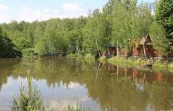 Купить дом на участке  соток , фотография 7