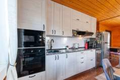 Продается дом на участке соток Московская область, Чехов, Московская область, городской округ Чехов, Булычёво, Булычево, 86/1 Куплю дом на участке соток , фотография 4