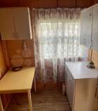 Купить дом на участке  соток , фотография 7