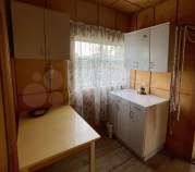 Купить дом на участке  соток , фотография 8