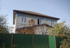 Куплю дом на участке  соток , фотография обложки