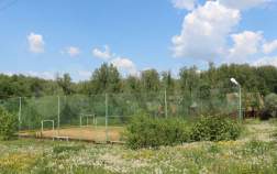 Купить дом на участке  соток , фотография 9