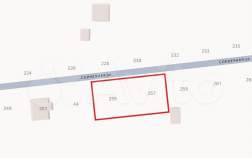 Куплю участок 13.0 соток , фотография обложки