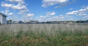 Купить участок 10.0 соток Московская область, Подольск, Московская обл., г.о. Подольск, КП Матвеевское-1 Купить участок 10.0 соток , фотография 5