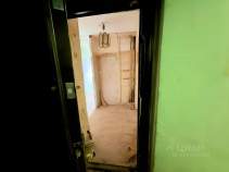 Продажа недвижимости Московская область, Подольск, Красногвардейский бул., 35 Цена на 2-комнатную квартиру , фотография 1