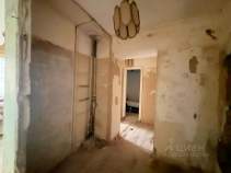 Продать 2-комнатную квартиру Московская область, Подольск, Красногвардейский бул., 35 Продать 2-комнатную квартиру , фотография 2