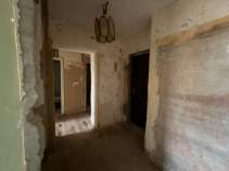 Купить 2-комнатную квартиру Московская область, Подольск, Красногвардейский бул., 35 Покупка 2-комнатную квартиру , фотография 3