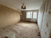 Продается 2-комнатную квартиру Московская область, Подольск, Красногвардейский бул., 35 Куплю 2-комнатную квартиру , фотография 4