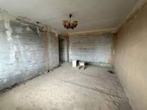 Купить 2-комнатную квартиру Московская область, Подольск, Красногвардейский бул., 35 Купить 2-комнатную квартиру , фотография 5