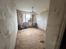 Купить 2-комнатную квартиру Московская область, Подольск, Красногвардейский бул., 35 Купить 2-комнатную квартиру , фотография 6