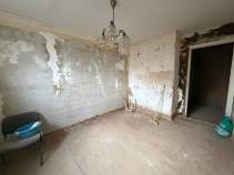 Купить 2-комнатную квартиру Московская область, Подольск, Красногвардейский бул., 35 Купить 2-комнатную квартиру , фотография 7