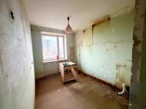 Купить 2-комнатную квартиру Московская область, Подольск, Красногвардейский бул., 35 Купить 2-комнатную квартиру , фотография 8