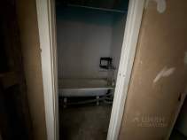 Купить 2-комнатную квартиру Московская область, Подольск, Красногвардейский бул., 35 Купить 2-комнатную квартиру , фотография 9